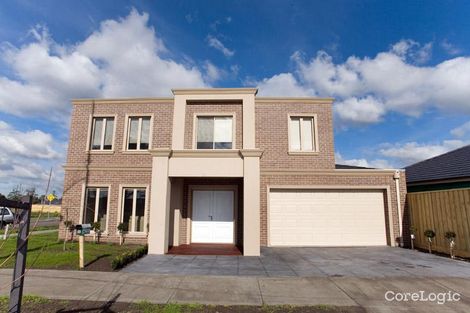 Property photo of 14 Aries Drive Epping VIC 3076