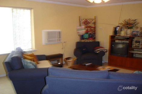 Property photo of 16A Bath Road Morley WA 6062