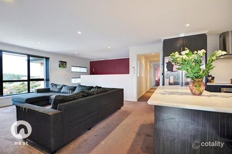 Property photo of 5 Redlands Drive Rosetta TAS 7010