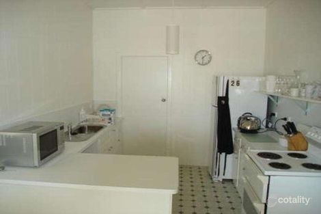 Property photo of 26 Dilkera Road Tathra NSW 2550