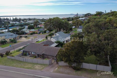 Property photo of 36 Smith Street West Beach WA 6450