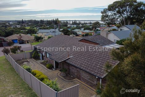 Property photo of 36 Smith Street West Beach WA 6450