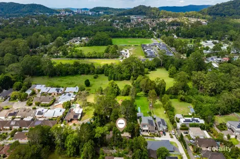 39 Hanlan St S, Narara, NSW 2250