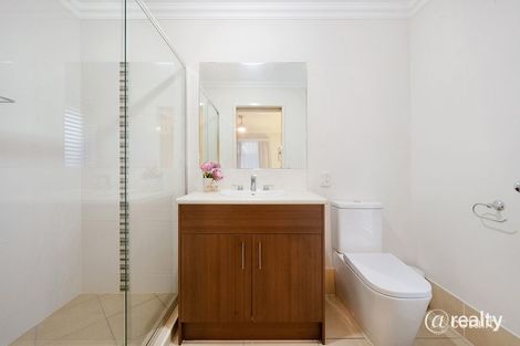 Property photo of 56 Como Circuit Warner QLD 4500