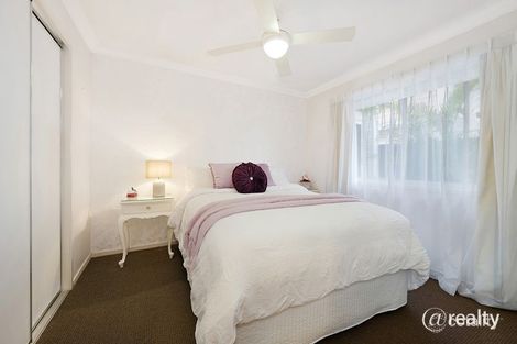 Property photo of 56 Como Circuit Warner QLD 4500