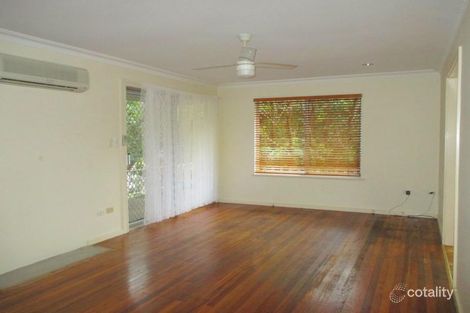 Property photo of 2 Karalee Parade Port Macquarie NSW 2444