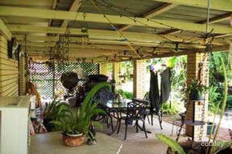 Property photo of 6 Elm Drive Murrumba Downs QLD 4503