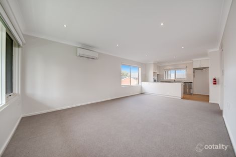 Property photo of 36/77-91 Tanti Avenue Mornington VIC 3931