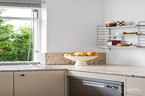 Property photo of 5/124A Barkers Road Hawthorn VIC 3122