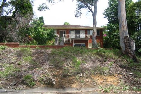 24 Berrys Head Rd, Wyoming, NSW 2250