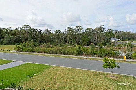 Property photo of 4 Greenview Drive Upper Coomera QLD 4209