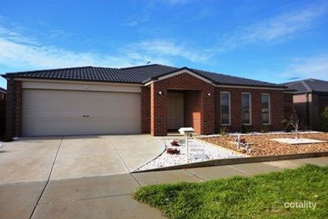 7 Home Rd, Point Cook, VIC 3030