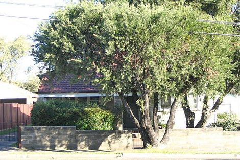 Property photo of 9 Yarram Street Lidcombe NSW 2141