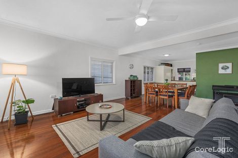 Property photo of 55 Invermore Street Mount Gravatt East QLD 4122