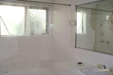 Property photo of 24 Salina Drive Kelso QLD 4815