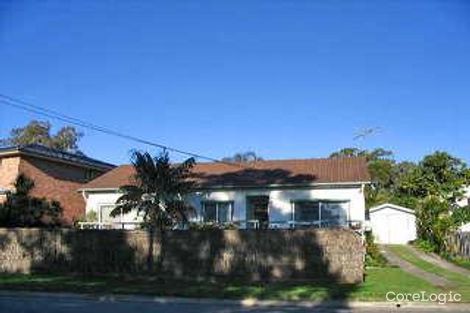 Property photo of 102 Garden Street North Narrabeen NSW 2101