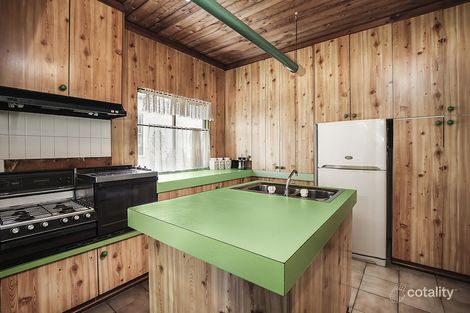 Property photo of 35 Pegler Avenue South Granville NSW 2142