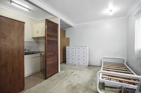 Property photo of 35 Pegler Avenue South Granville NSW 2142