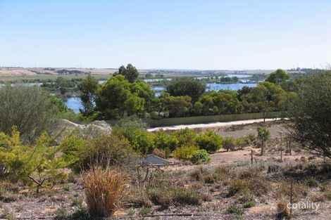 Property photo of 4 Emu Road Murray Bridge SA 5253