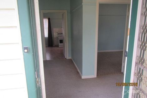 Property photo of 85 Loch Street Maryborough VIC 3465