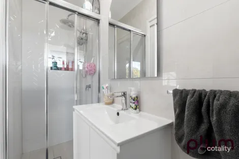 Property photo of 46/2 Waverley Road Taringa QLD 4068