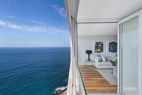 Property photo of 50/33 Kimberley Street Vaucluse NSW 2030