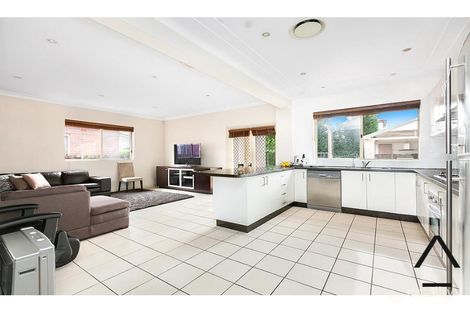 Property photo of 25 Davidson Avenue Concord NSW 2137
