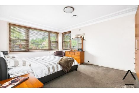 Property photo of 25 Davidson Avenue Concord NSW 2137