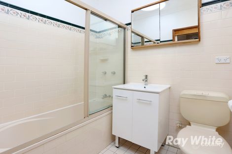 Property photo of 16 Catherine Crescent Rooty Hill NSW 2766