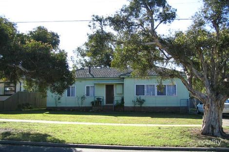 33 Ostend St, South Granville, NSW 2142