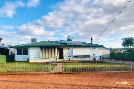 32 Becker St, Cobar, NSW 2835