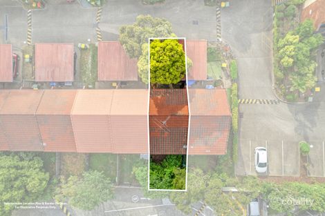 Property photo of 27/112 Queens Road Slacks Creek QLD 4127