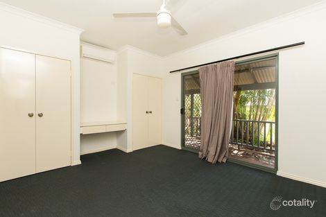 Property photo of 30 Howe Drive Cable Beach WA 6726