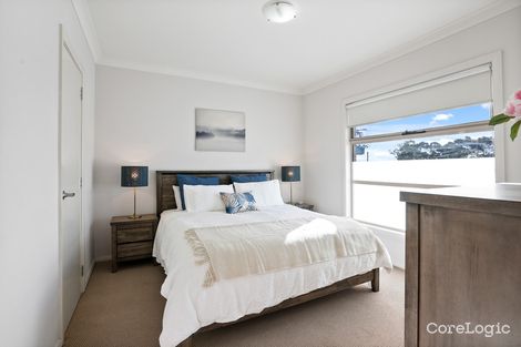 Property photo of 14 Riverstone Road Riverstone NSW 2765