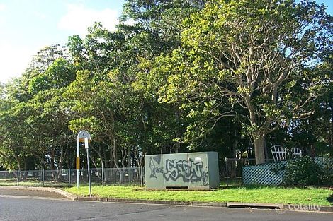 45 Simpson Ave, Wollongbar, NSW 2477