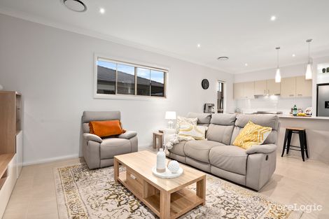 Property photo of 14 Riverstone Road Riverstone NSW 2765