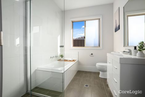 Property photo of 14 Riverstone Road Riverstone NSW 2765