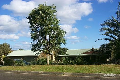 8 Castle Dr, Lennox Head, NSW 2478