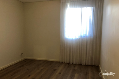 Property photo of 148/2 Signal Terrace Cockburn Central WA 6164