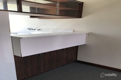 Property photo of 13 Scott Street Bunbury WA 6230