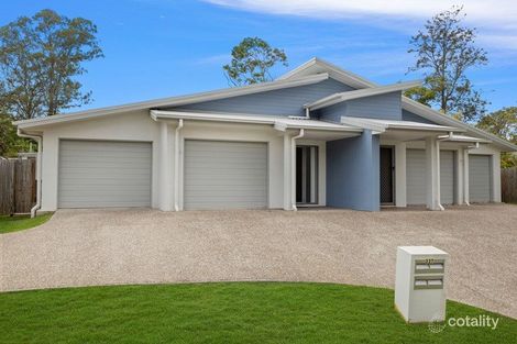 2/337 Jones Rd, Bellbird Park, QLD 4300
