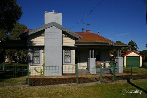 2 Alfred St, Stawell, VIC 3380