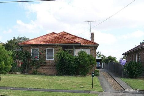 Property photo of 10 Phillips Avenue Regents Park NSW 2143