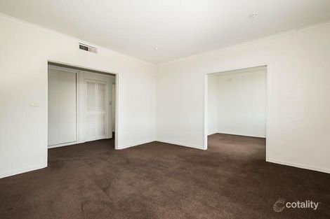 22/25 Mitford St, St Kilda, VIC 3182