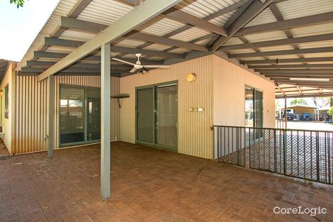 Property photo of 30 Howe Drive Cable Beach WA 6726