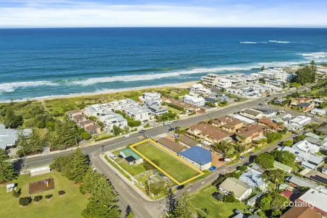 36-38 Hutton Rd, The Entrance North, NSW 2261