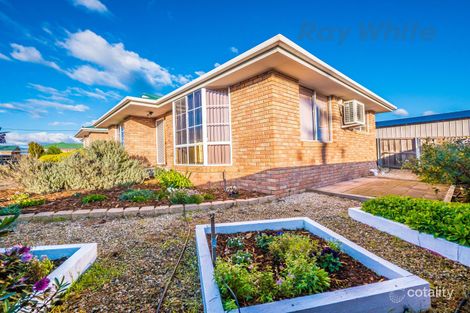2/2 Hildergard Ct, Brighton, TAS 7030