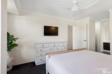 Property photo of 4 Copper Road Byford WA 6122