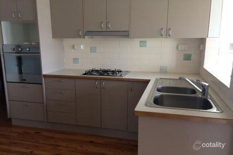 Property photo of 46 Brunswick Street East Maitland NSW 2323