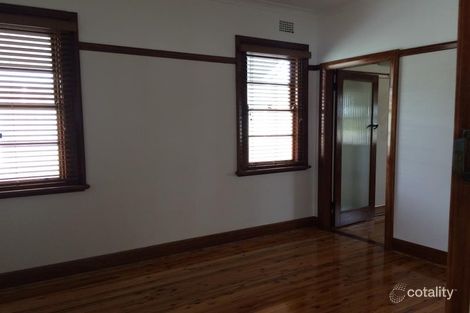 Property photo of 46 Brunswick Street East Maitland NSW 2323